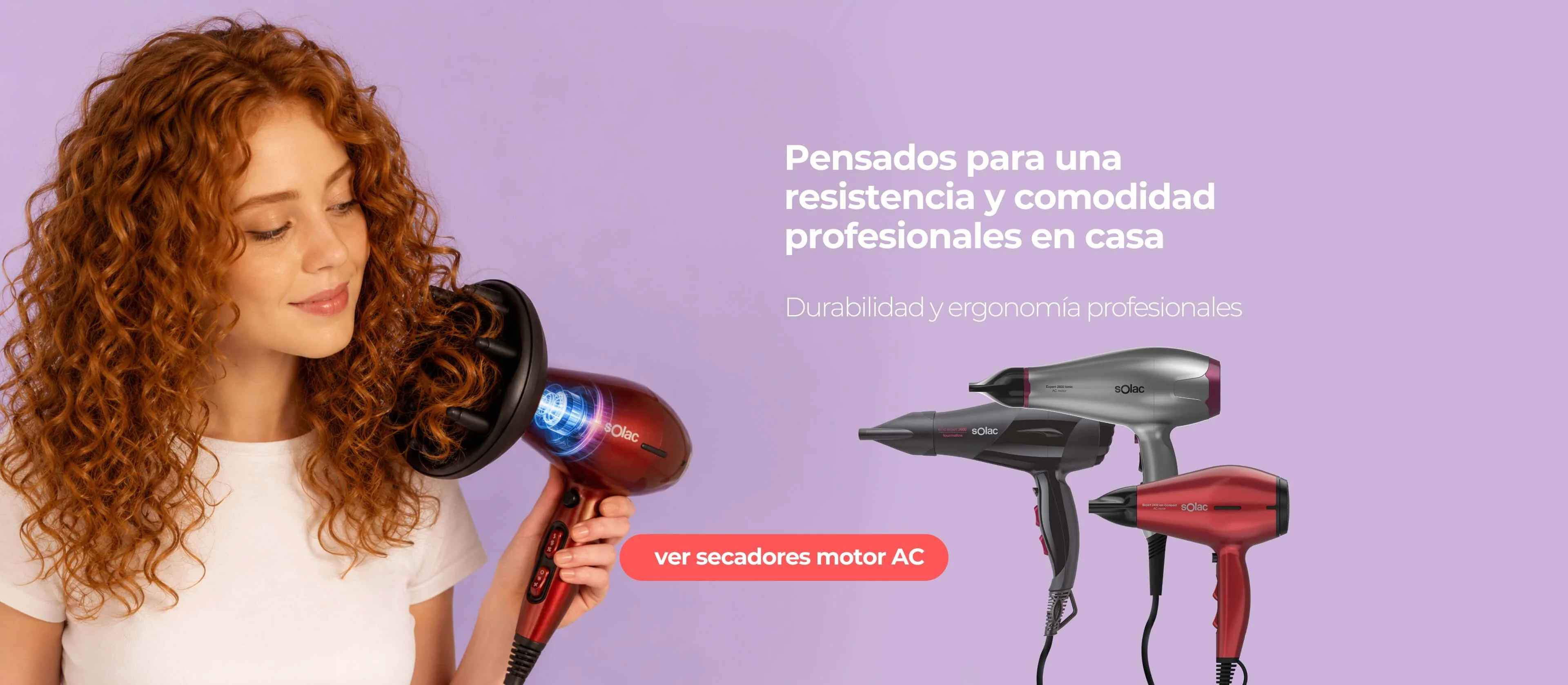 Innovación para tu hogar diario