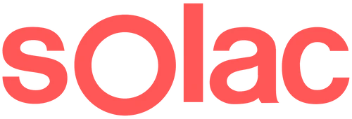sOlac
