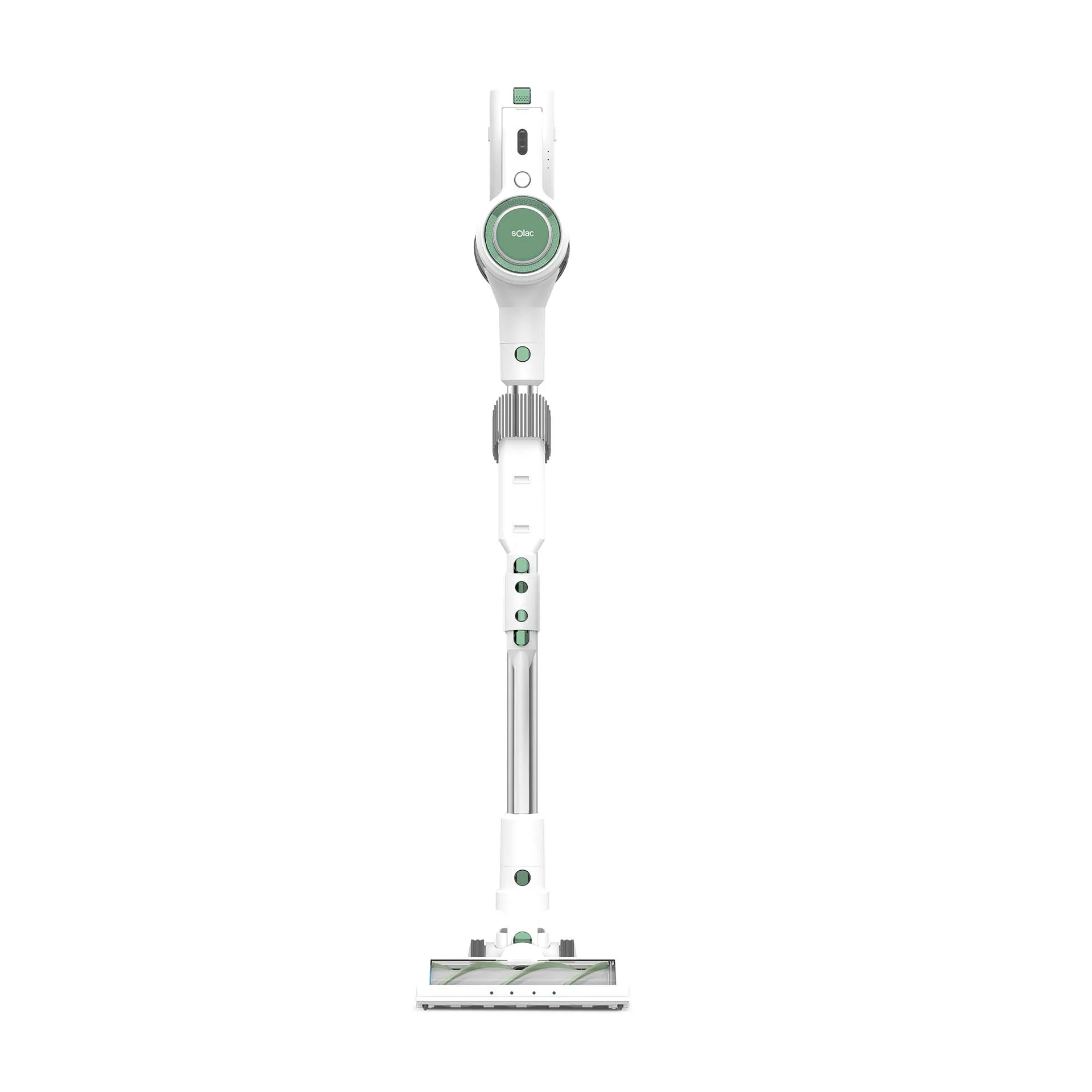 Miniatura 14