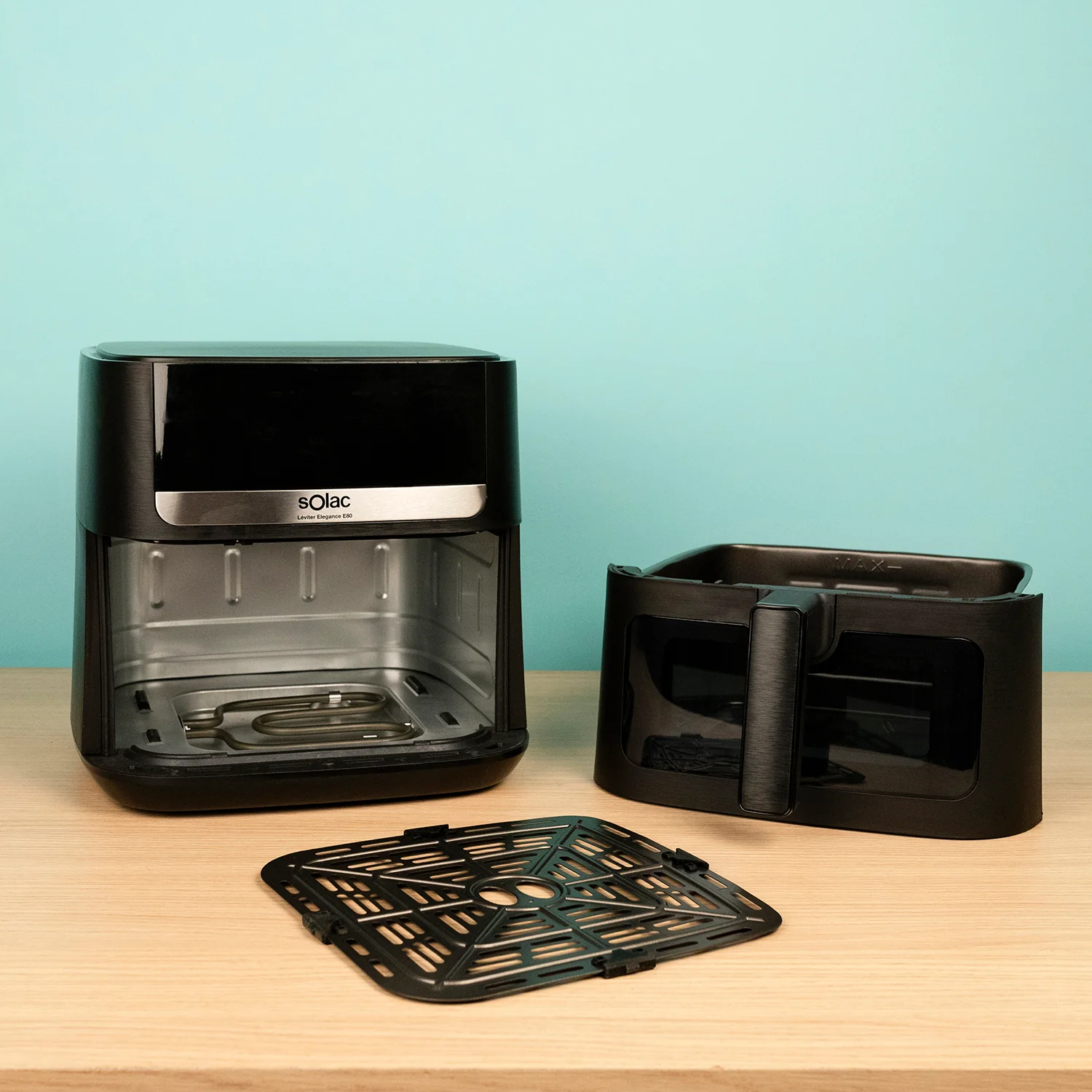 Miniatura 5