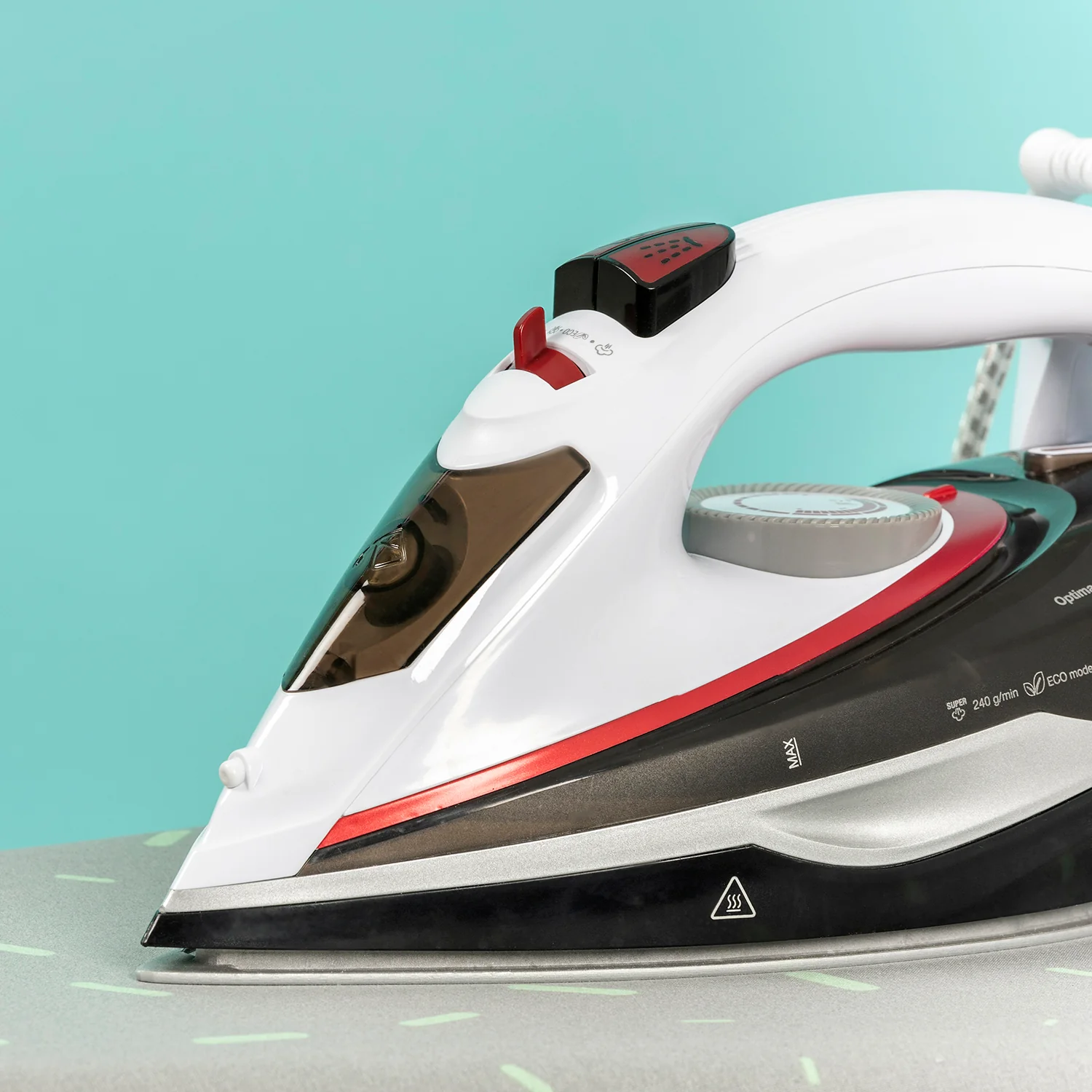 Miniatura 10