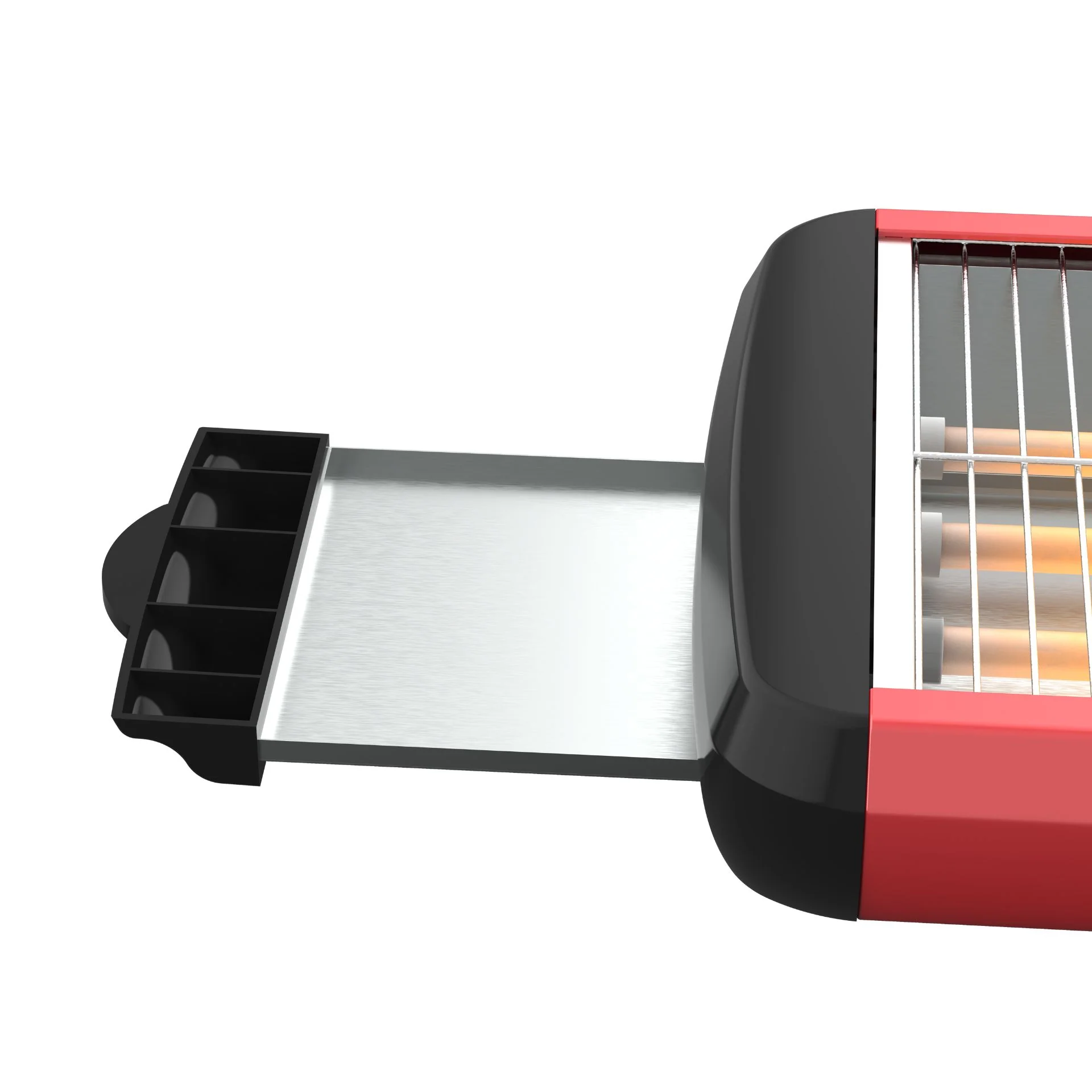 Miniatura 7